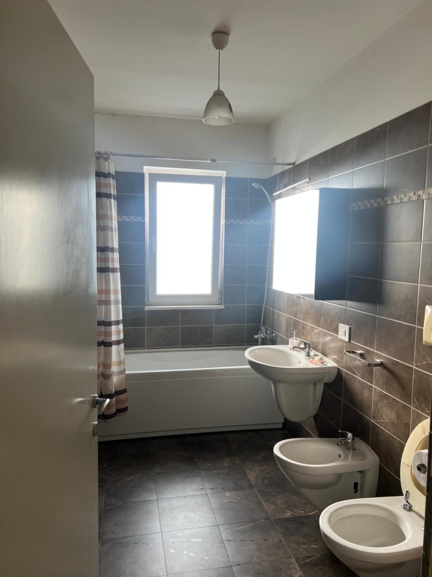 Apartament Debussy